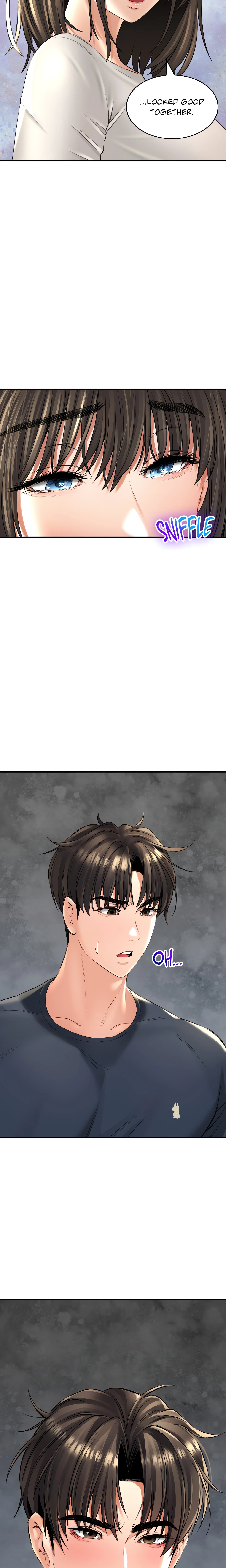 Chapter 18, page 8