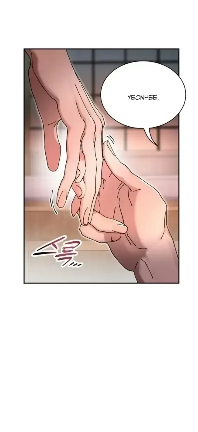 Chapter 7.3, page 12