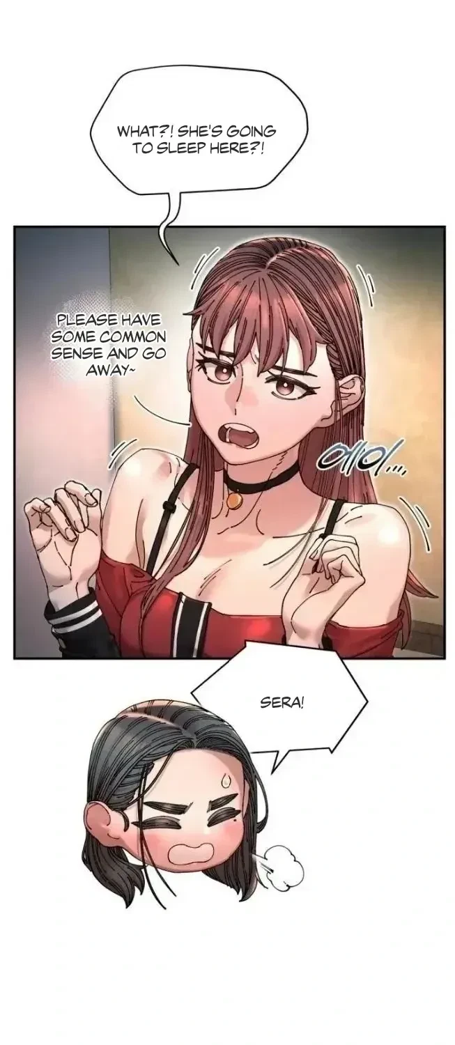 Chapter 7.3, page 14