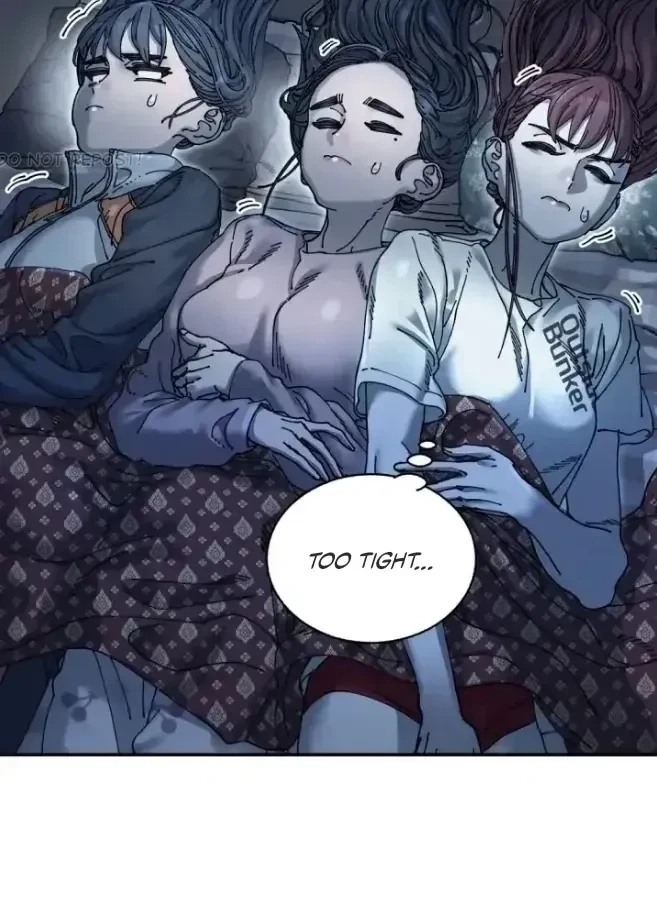 Chapter 7.3, page 18