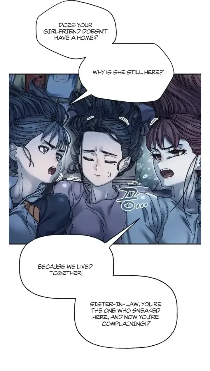 Chapter 7.3, page 19