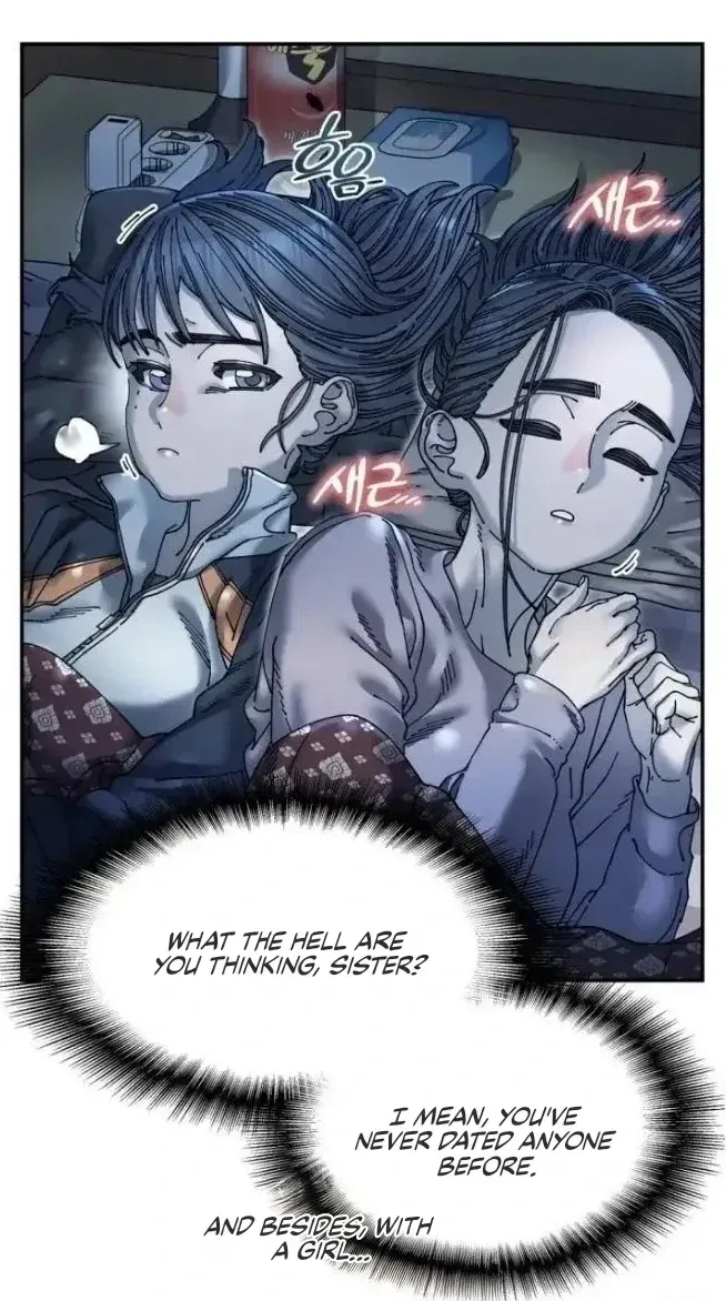 Chapter 7.3, page 21