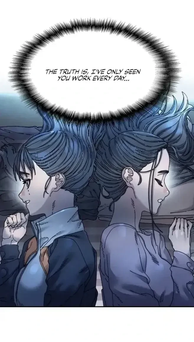 Chapter 7.3, page 22