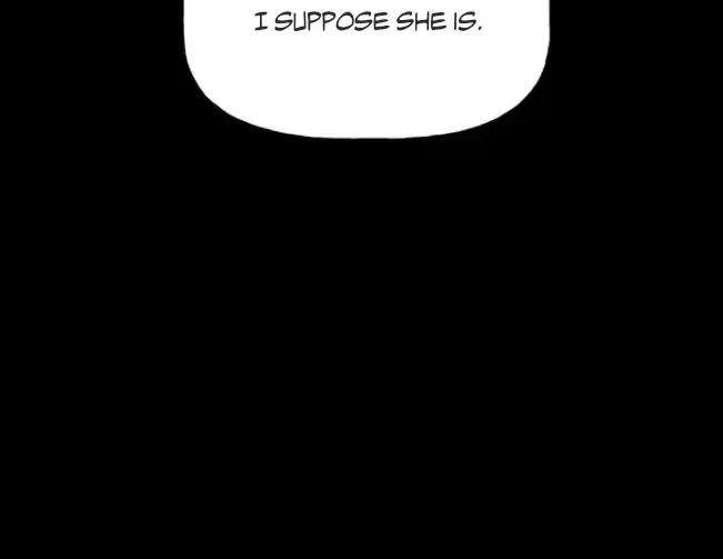Chapter 7.3, page 26