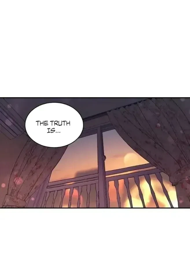 Chapter 7.3, page 5