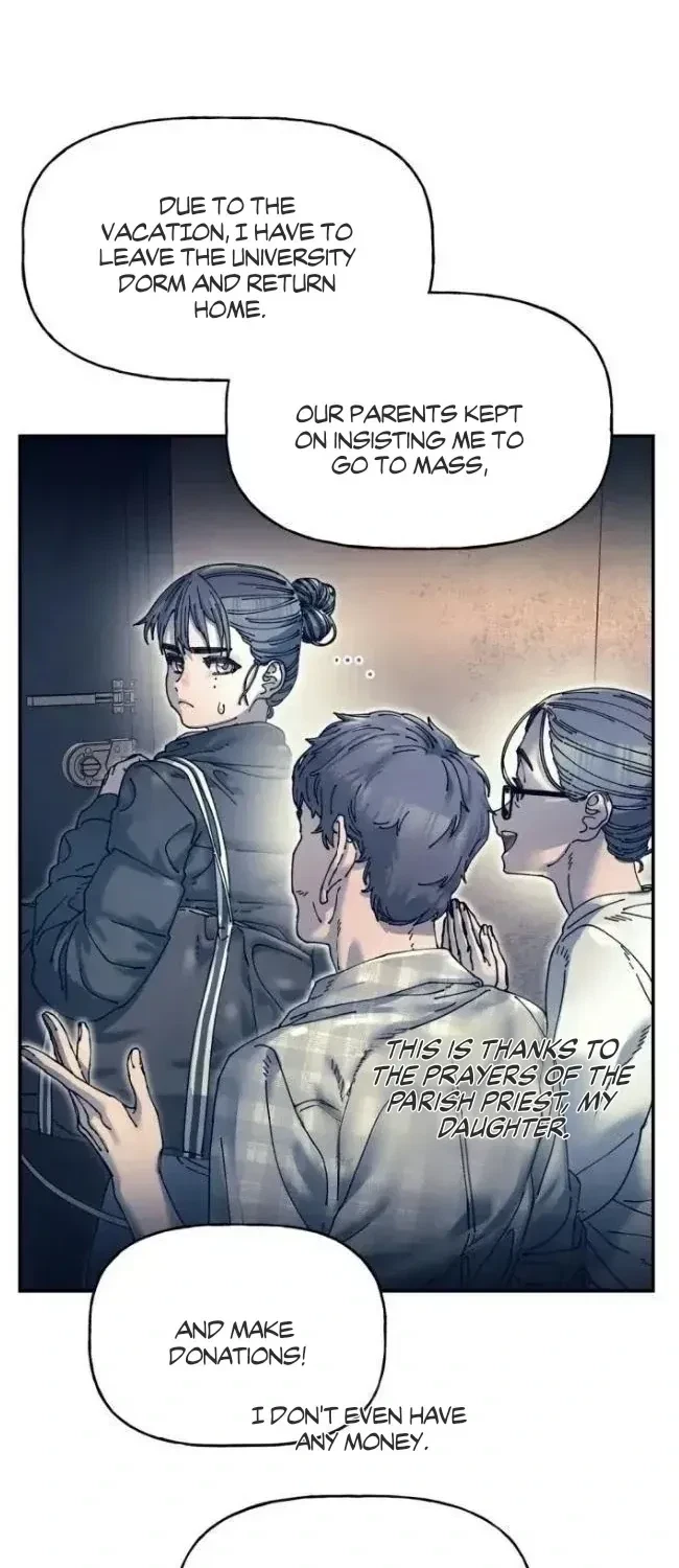 Chapter 7.3, page 6