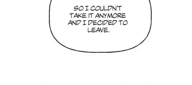 Chapter 7.3, page 7