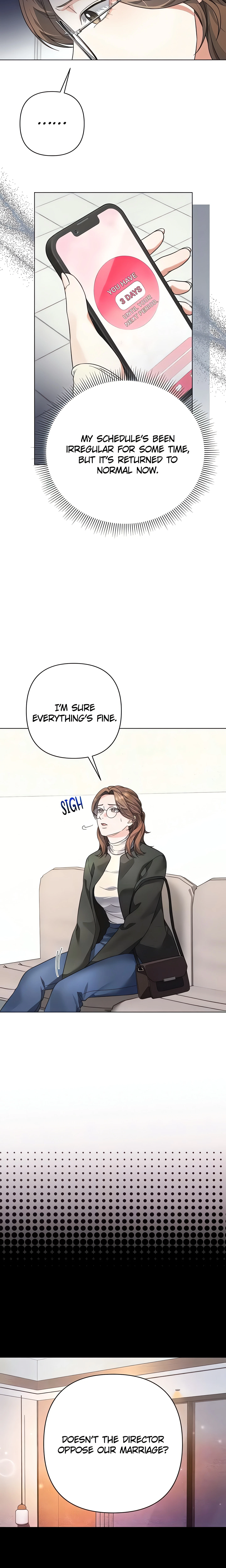 Chapter 4, page 5