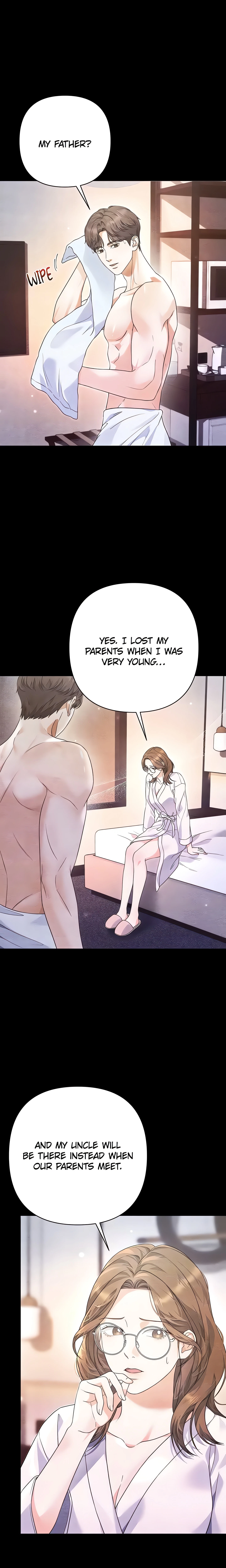 Chapter 4, page 6
