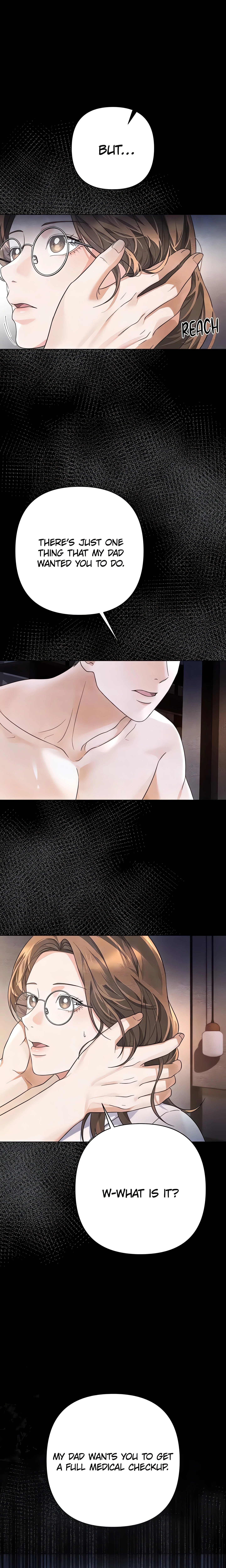 Chapter 4, page 8