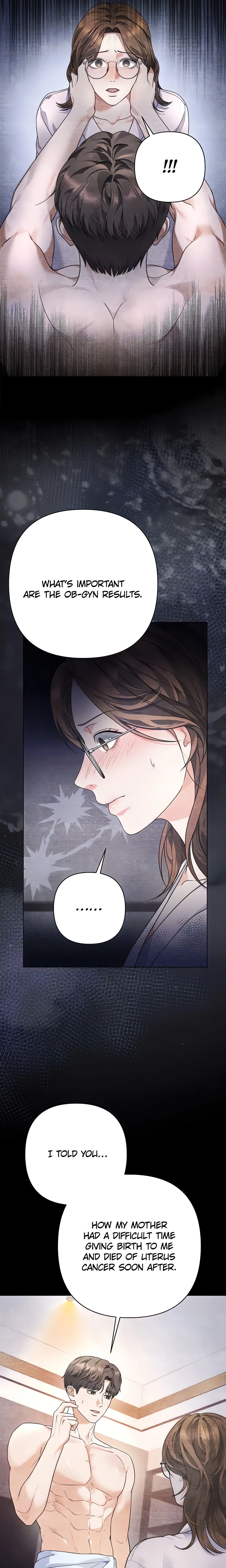 Chapter 4, page 9