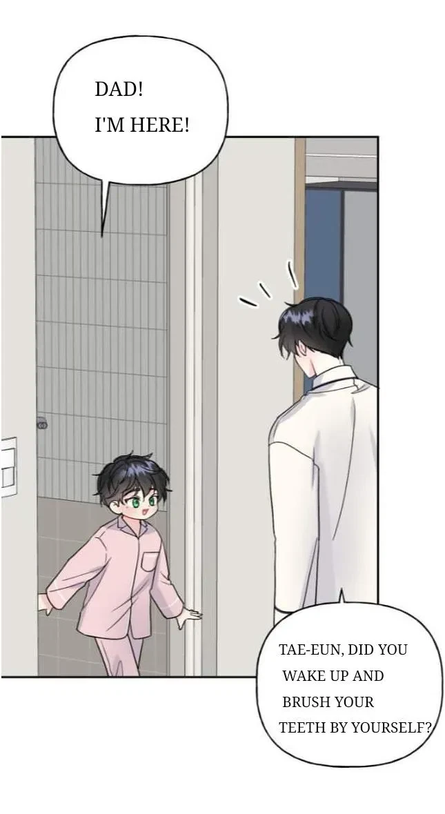 Extra.3, page 17