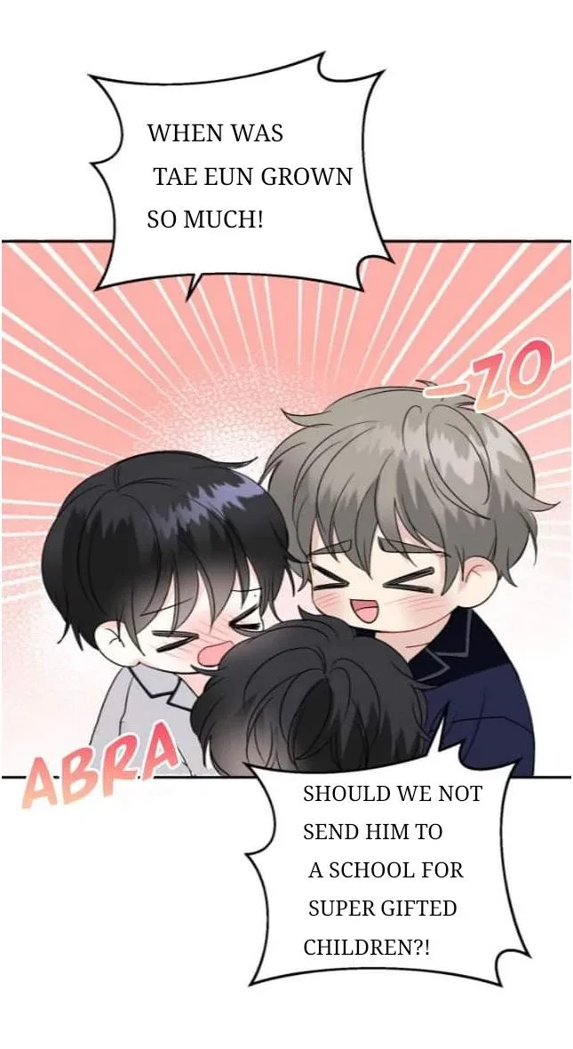 Extra.3, page 19