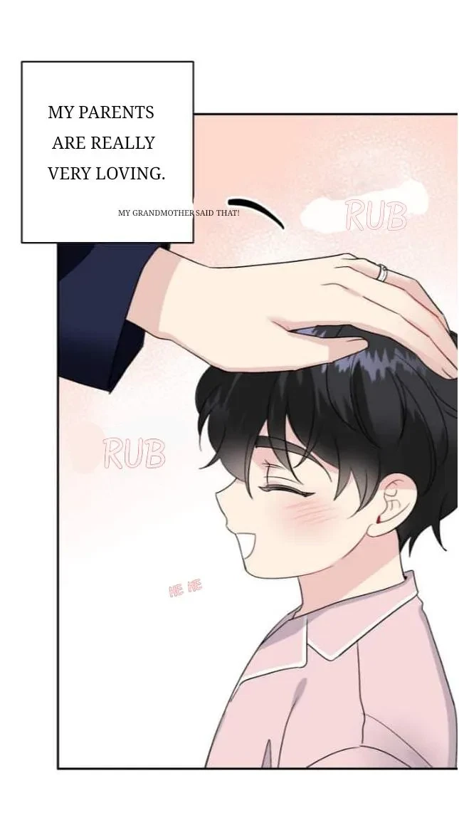 Extra.3, page 20
