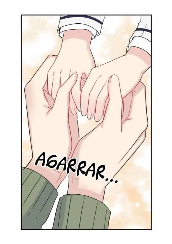 Extra.3, page 43