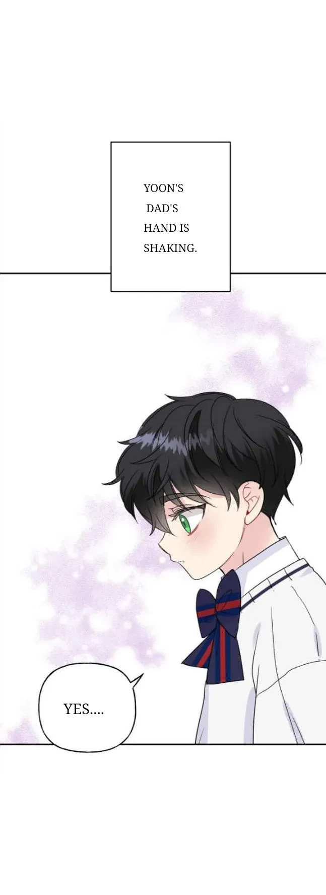 Extra.3, page 45