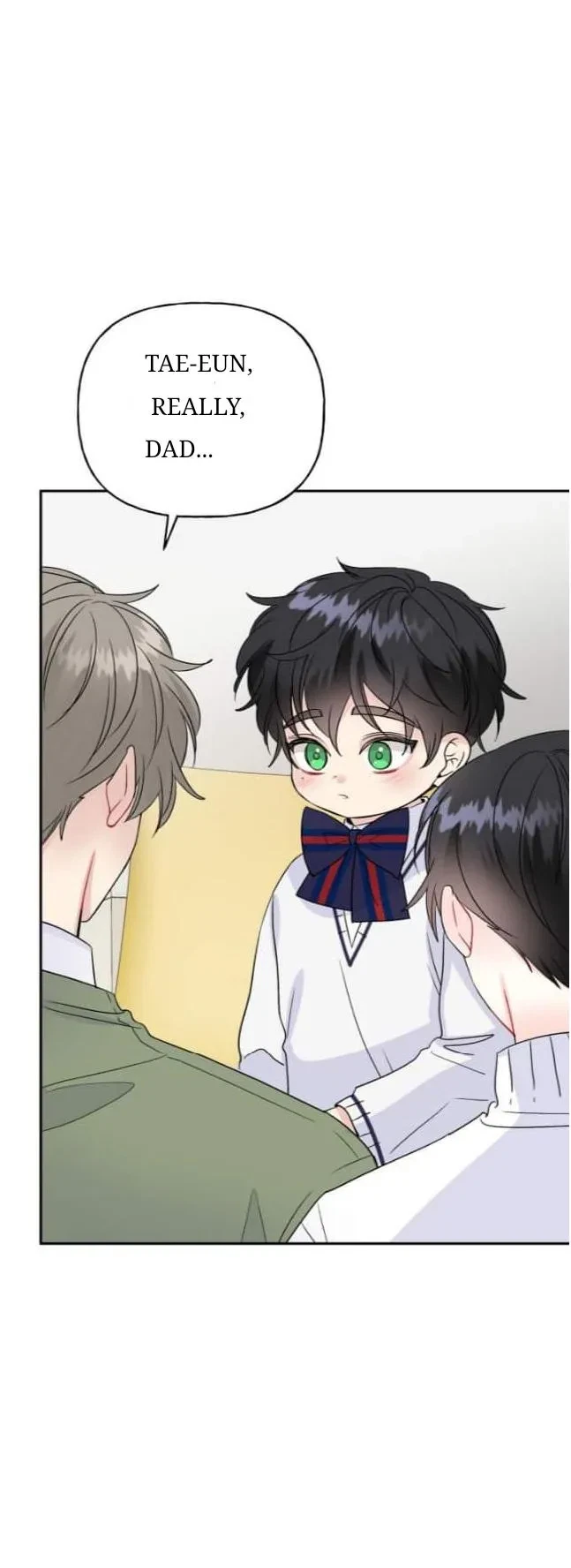 Extra.3, page 47