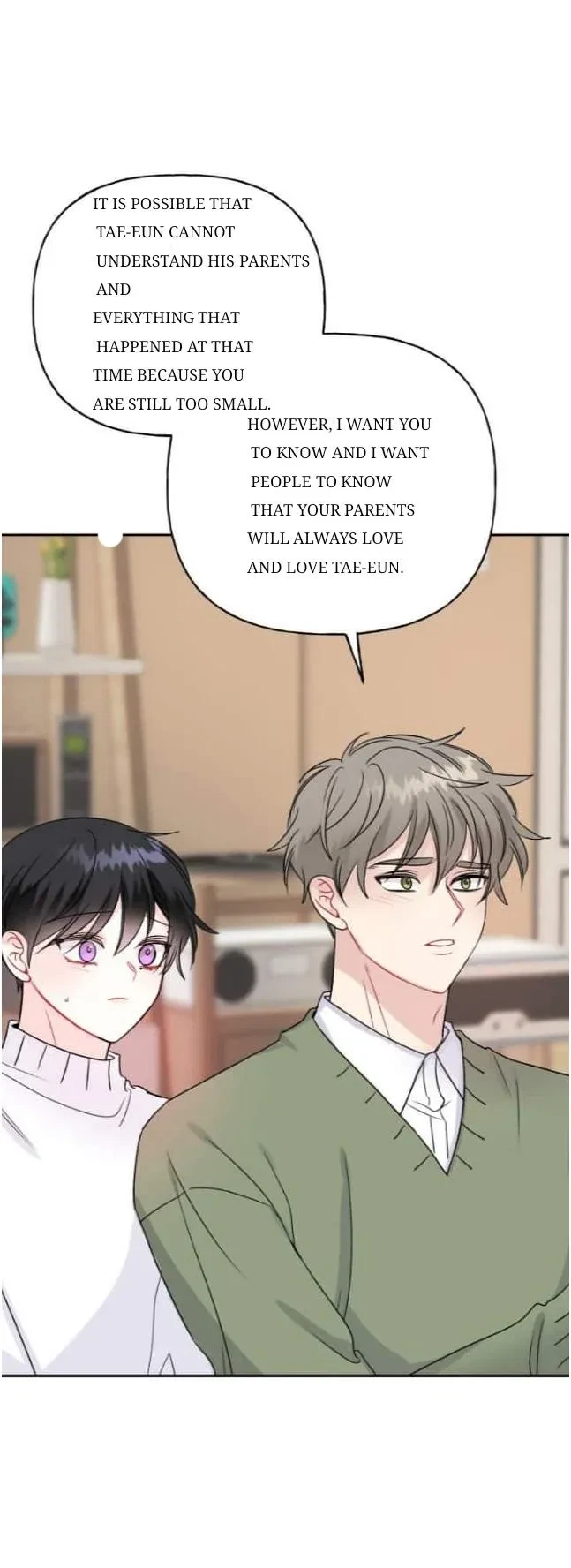 Extra.3, page 49