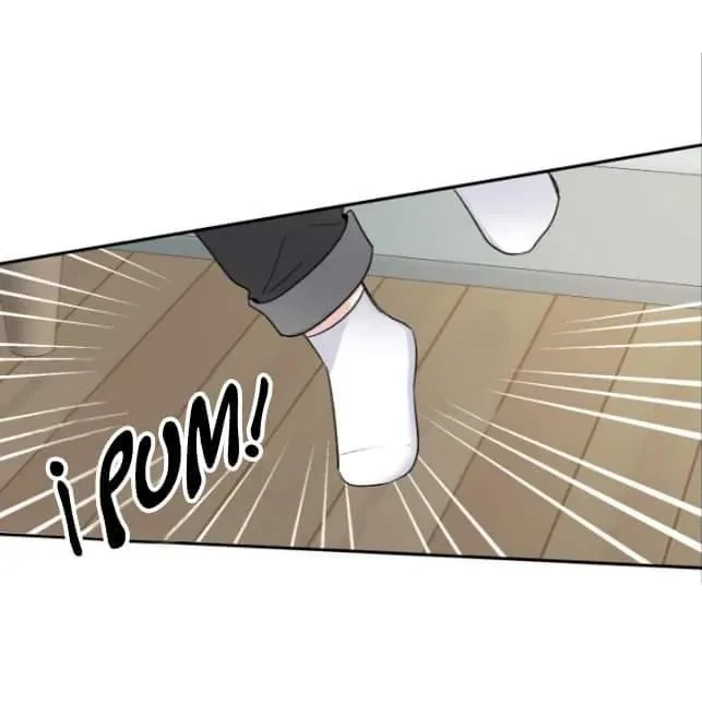 Extra.3, page 50