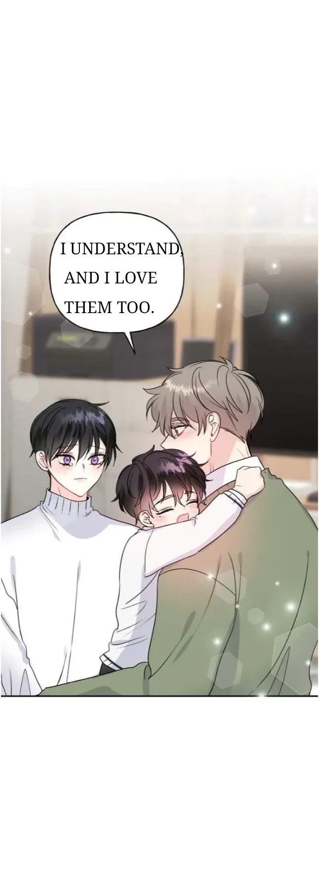 Extra.3, page 52