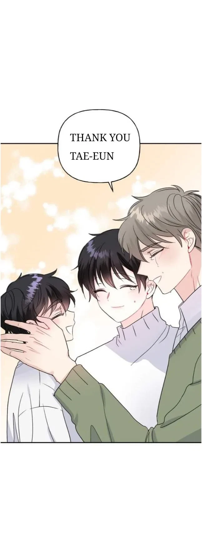 Extra.3, page 53
