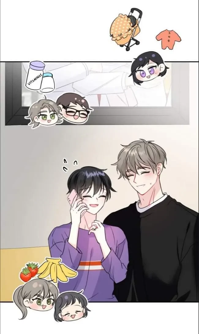 Extra.3, page 62