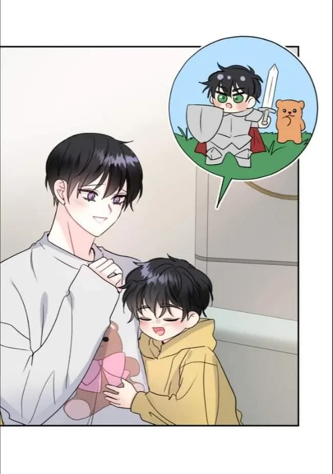Extra.3, page 63
