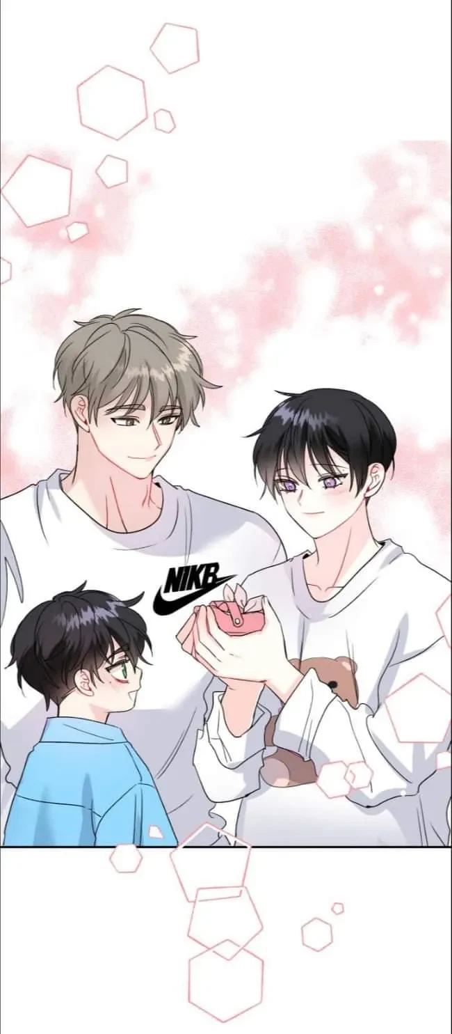 Extra.3, page 64