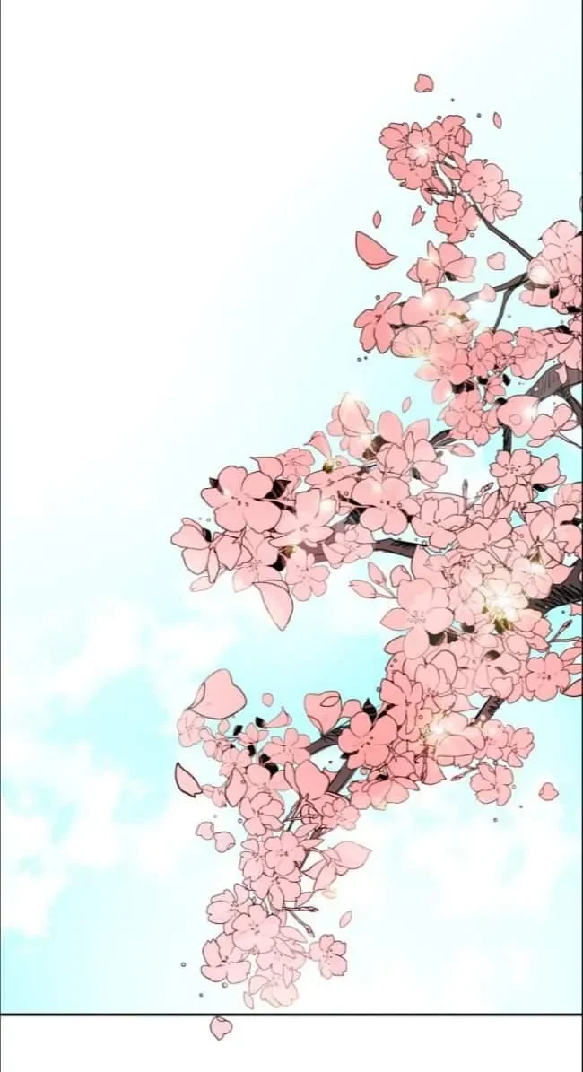 Extra.3, page 65