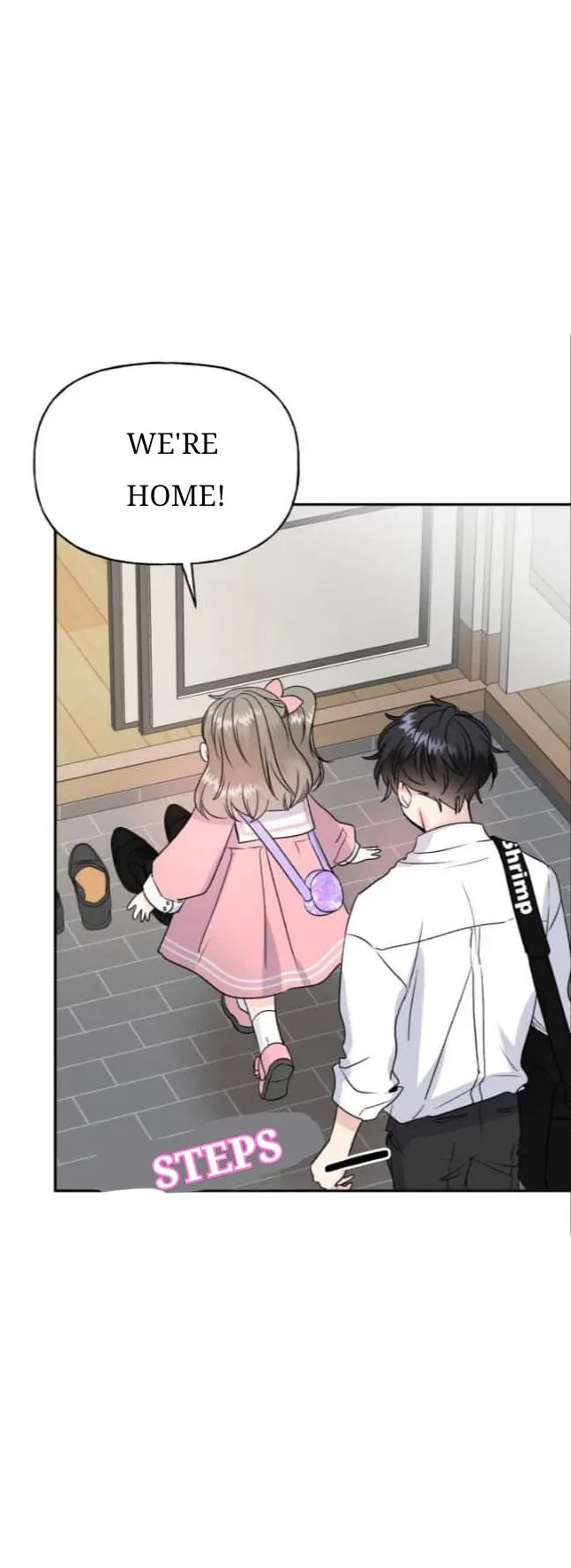 Extra.3, page 66