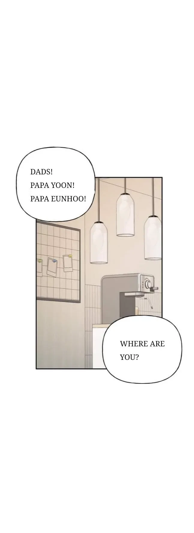Extra.3, page 68