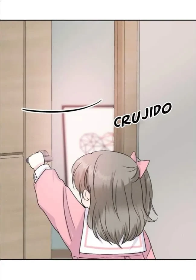 Extra.3, page 69