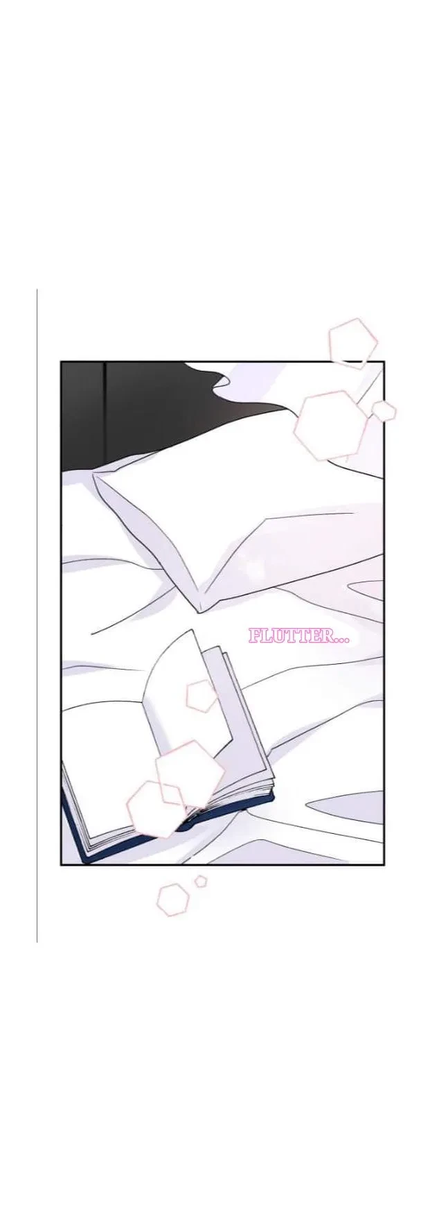 Extra.3, page 75