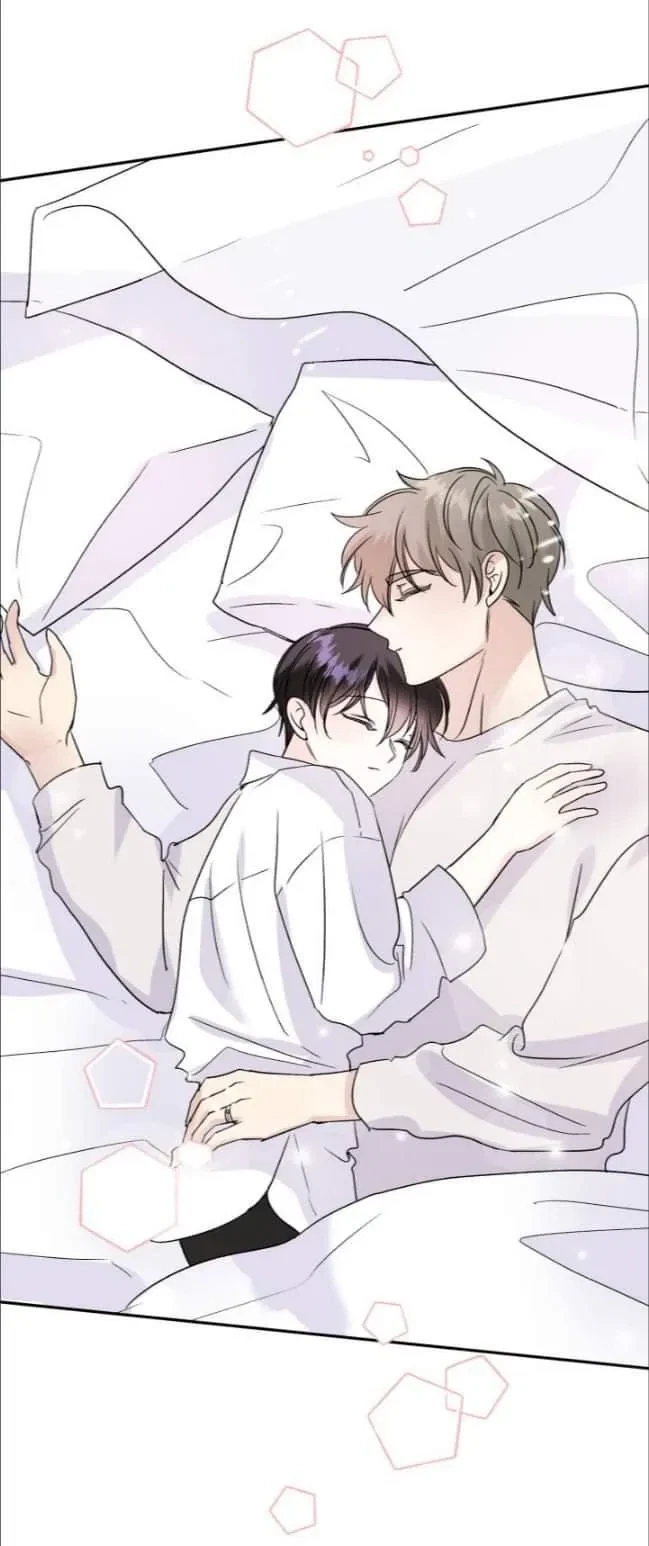 Extra.3, page 76