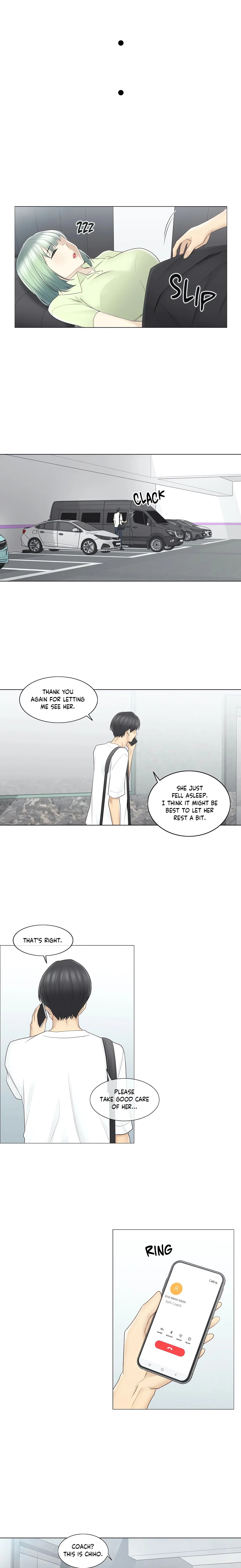 Chapter 59, page 11