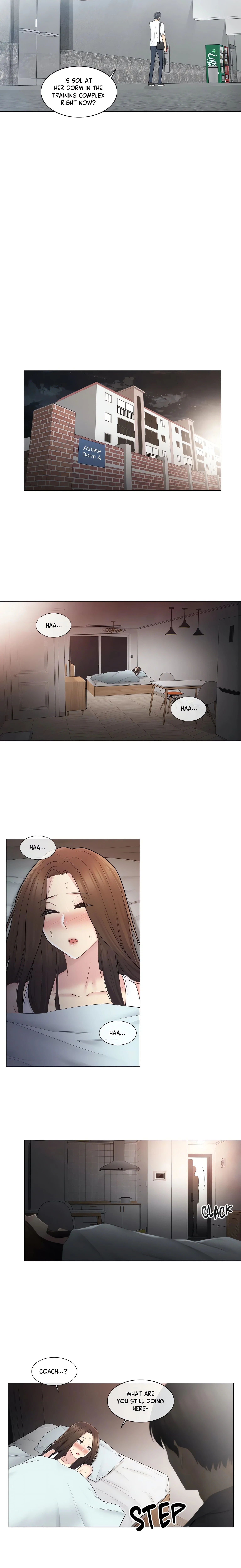 Chapter 59, page 12