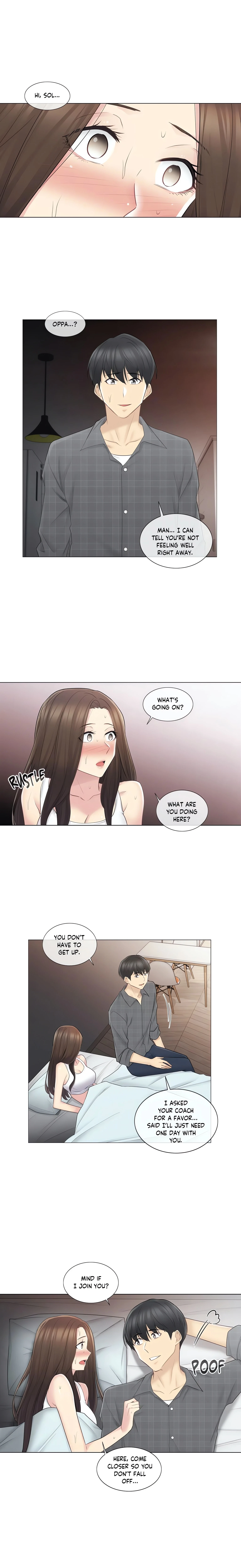 Chapter 59, page 13