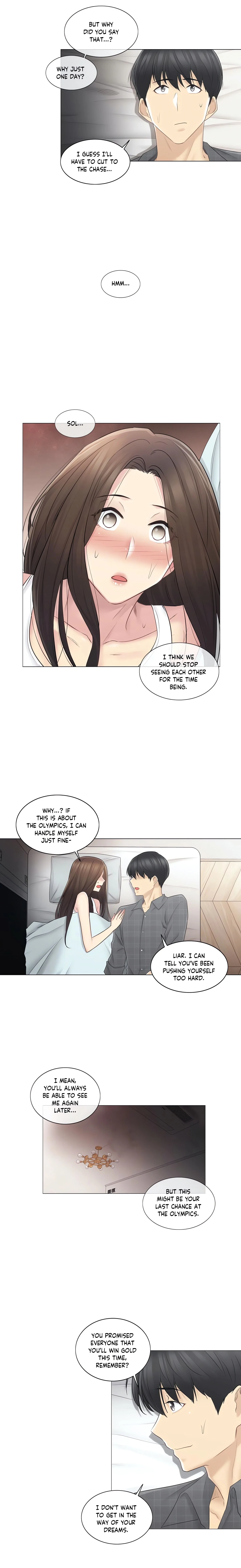 Chapter 59, page 14
