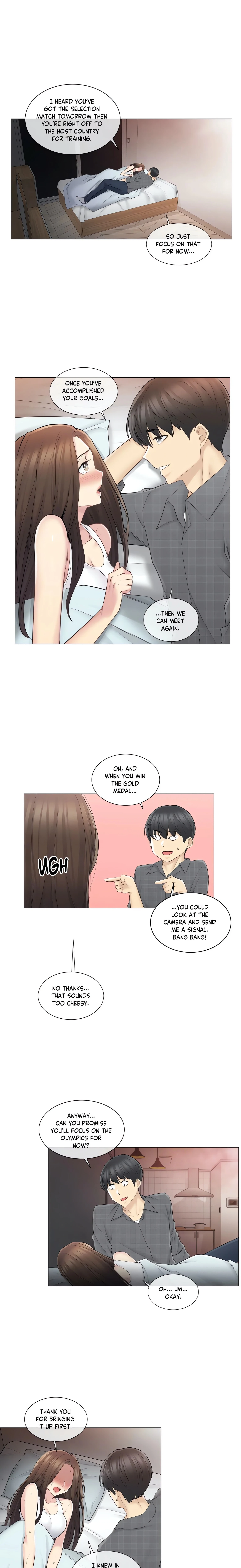 Chapter 59, page 15