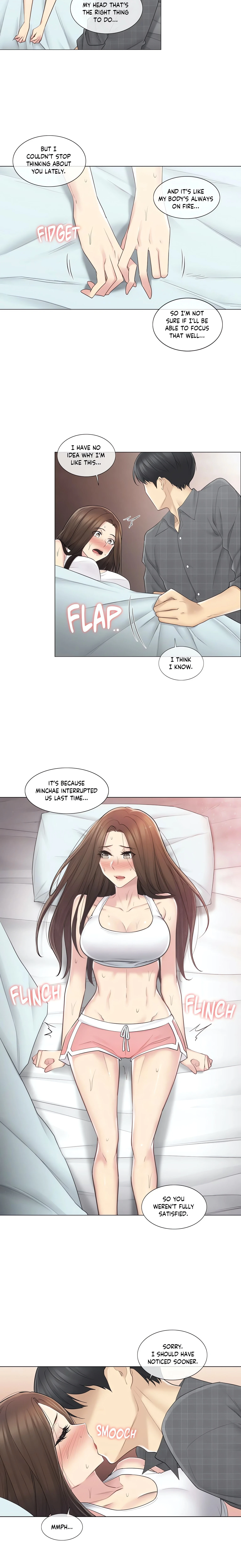 Chapter 59, page 16