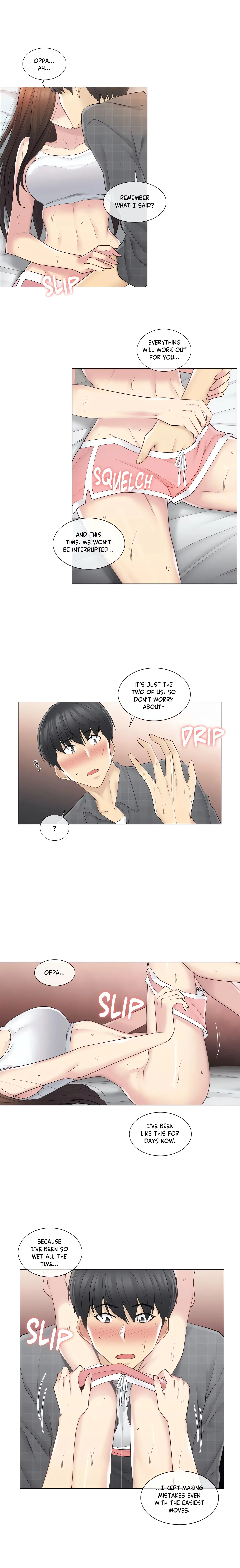 Chapter 59, page 17