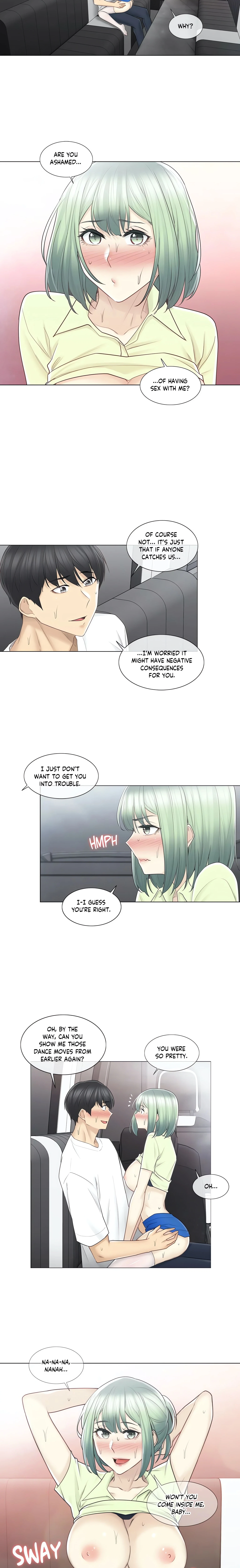 Chapter 59, page 5
