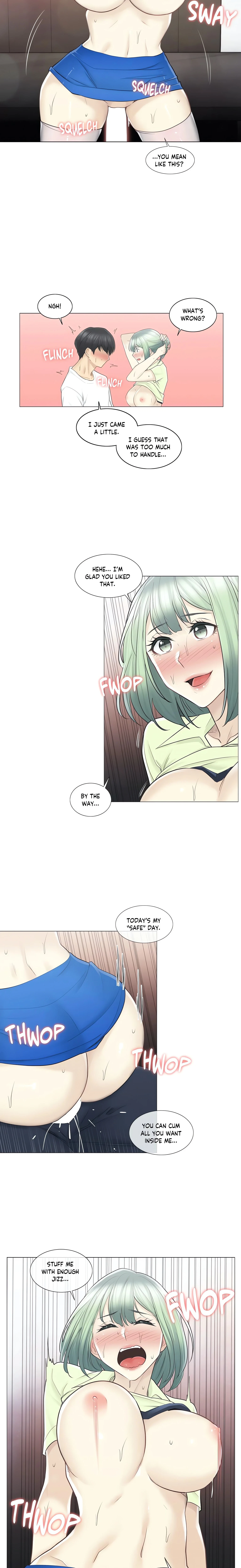 Chapter 59, page 6