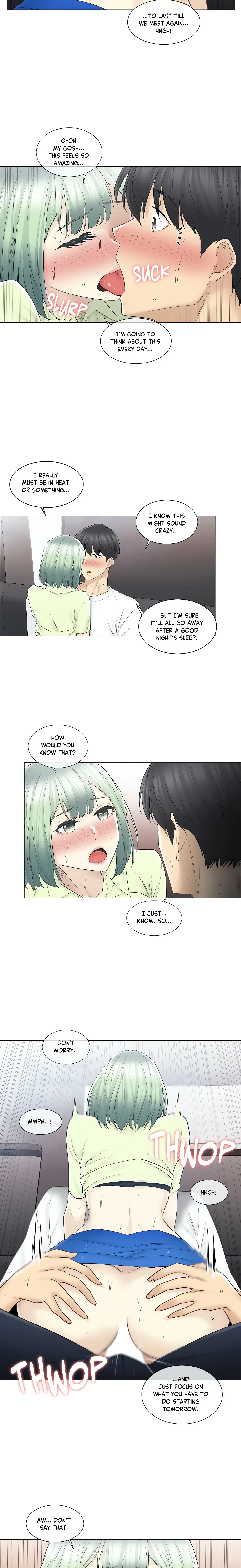 Chapter 59, page 7
