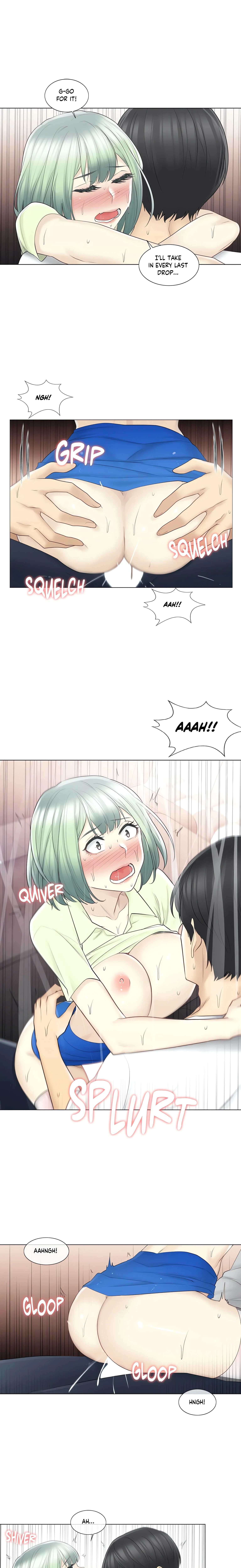 Chapter 59, page 9