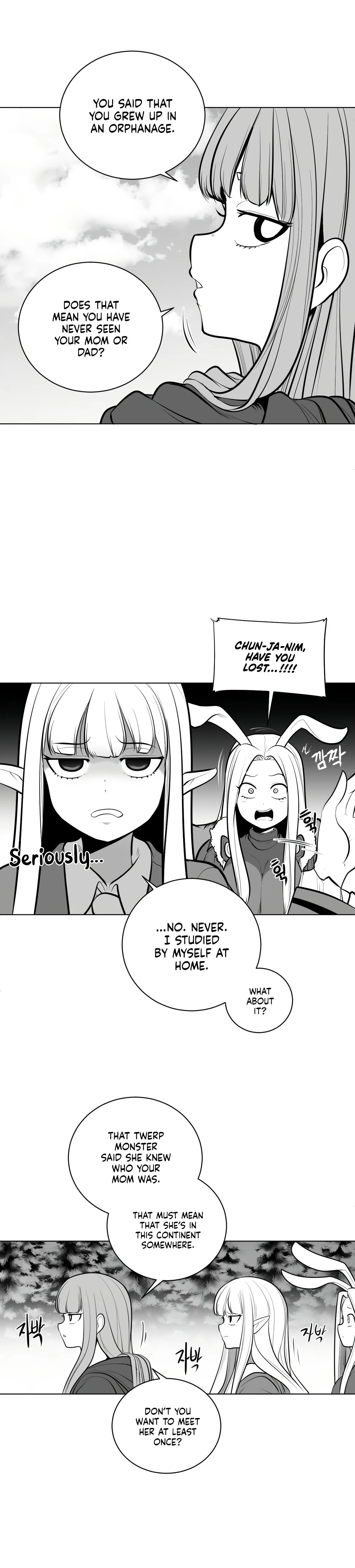 Chapter 48, page 10