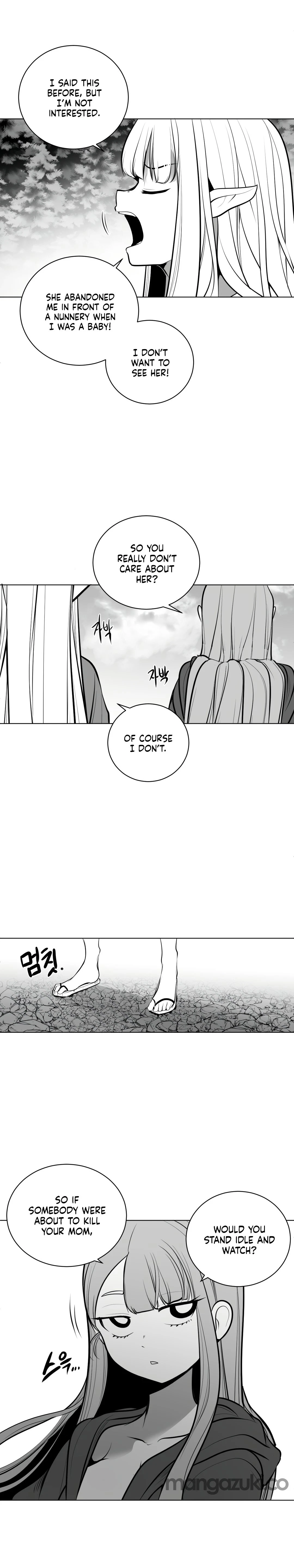 Chapter 48, page 11