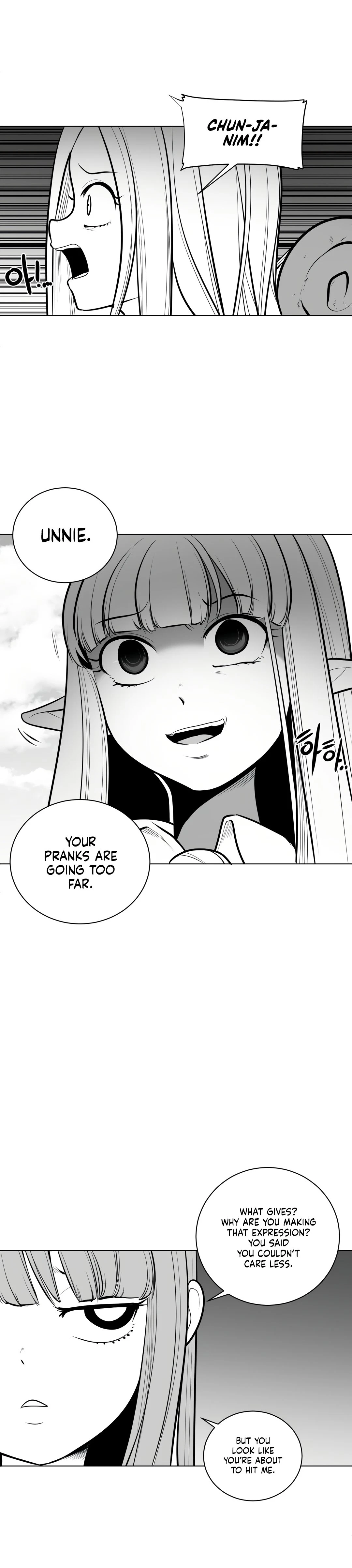Chapter 48, page 12