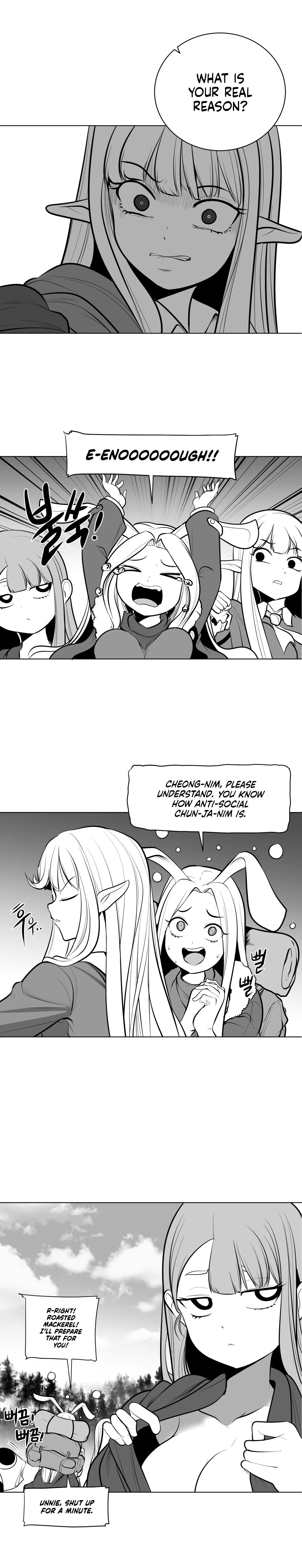Chapter 48, page 14