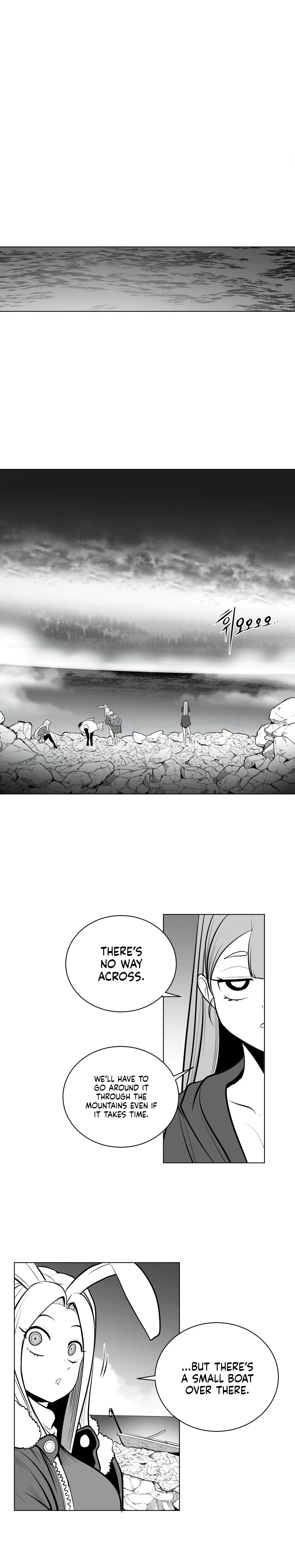 Chapter 48, page 15